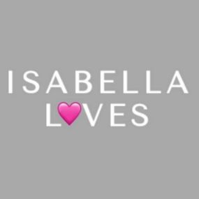 Bild von Isabella Loves Ltd