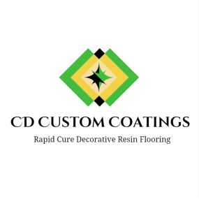 Bild von CD Custom Coatings