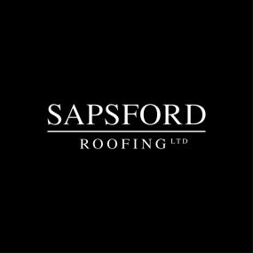 Bild von Sapsford Roofing Ltd