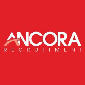 Bild von Ancora Recruitment