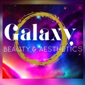 Bild von Galaxy Beauty and Aesthetics Clinic