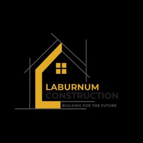 Bild von Laburnum Construction