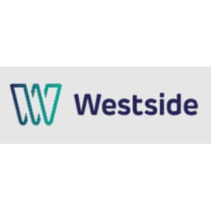 Logótipo de Westside Ltd