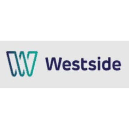 Logo fra Westside Ltd