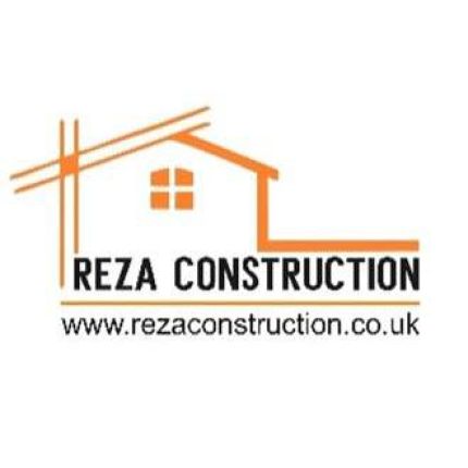 Logo od Reza Construction Ltd