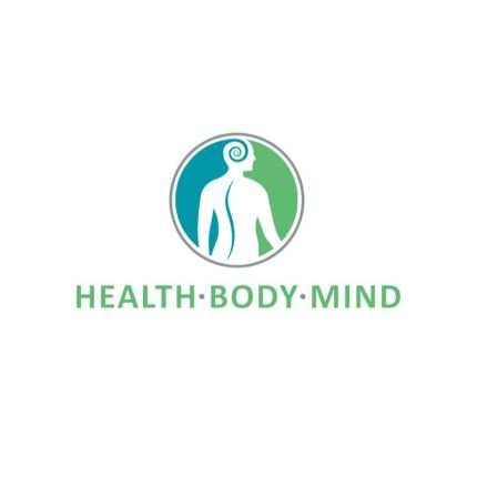 Logo van Lee Brunton Sports Massage Therapist