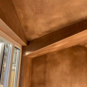 Bild von LPM Wall & Ceiling Systems Ltd