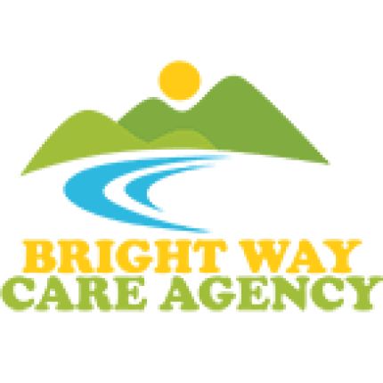 Logotyp från BrightWayCareAgency Ltd