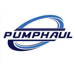 Bild von Pumphaul Ltd