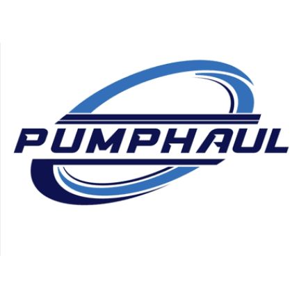 Logotyp från Pumphaul Ltd