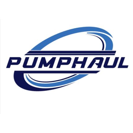 Logo from Pumphaul Ltd