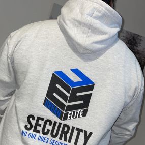 Bild von Urban Elite Security