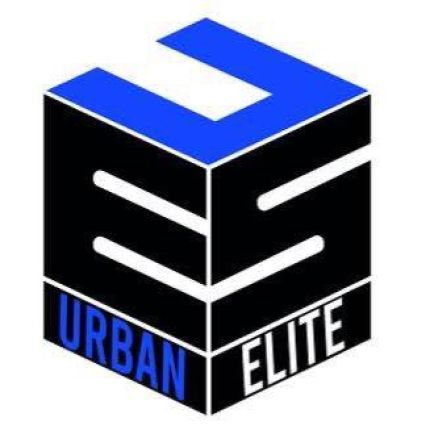 Logo from Urban Elite Security