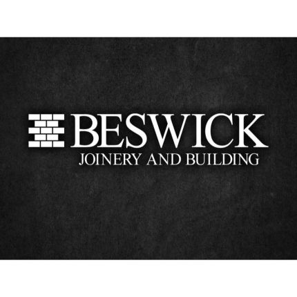 Logo from Beswick Joinery and Building