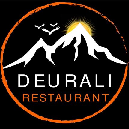 Logo van Deurali Restaurant Ltd