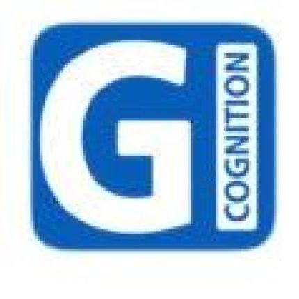 Logo from GI Cognition Ltd