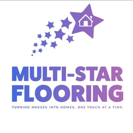 Logotyp från Multi-Star Flooring Ltd