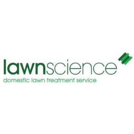 Logo van Lawnscience Stamford
