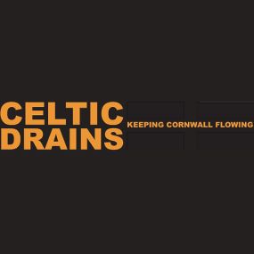 Bild von Celtic Drains