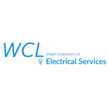 Logotyp från Wright Contractors Ltd