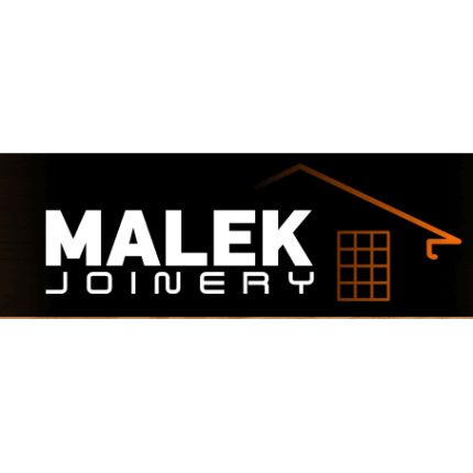 Logo de Malek Joinery Ltd