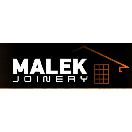 Logo van Malek Joinery Ltd