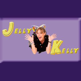 Bild von Jelly Kelly