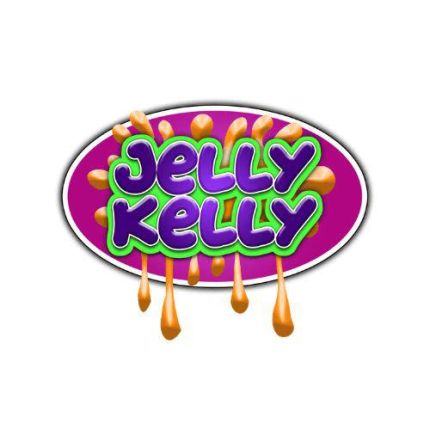 Λογότυπο από Jelly Kelly
