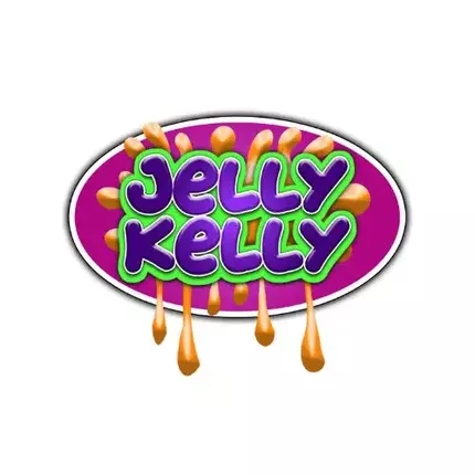 Logo von Jelly Kelly