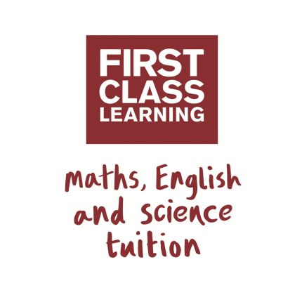 Logo von First Class Learning Muswell Hill