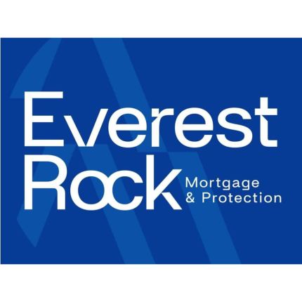 Logo da Everest Rock Mortgage and Protection