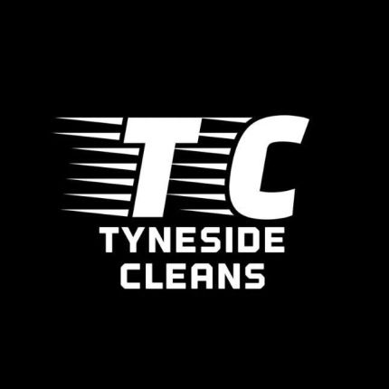 Logótipo de Tyneside Cleans