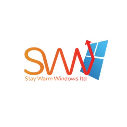 Logotipo de Stay Warm Windows Ltd