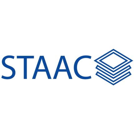 Logo van S T A A C Ltd