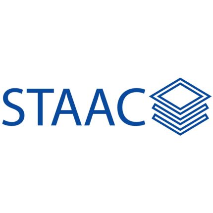 Logo de S T A A C Ltd