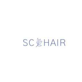 Bild von SC Hair