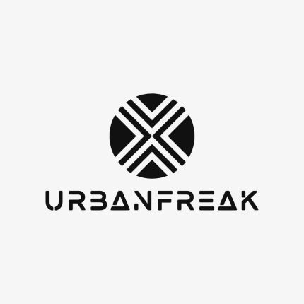 Logotipo de UrbanFreak