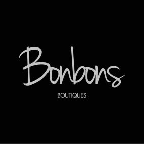 Bild von Bonbons Boutiques Ltd