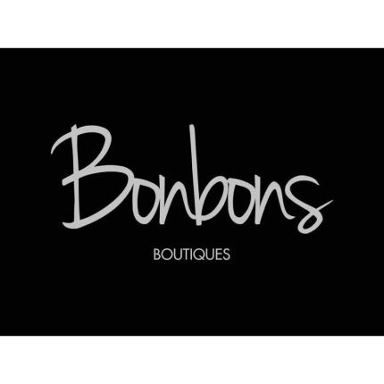 Logotipo de Bonbons Boutiques Ltd