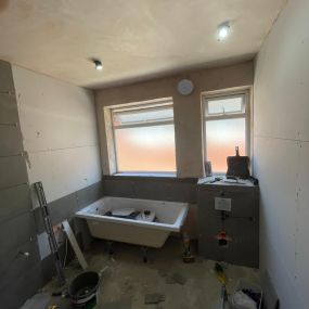 Bild von Coast Kitchens & Bathrooms Refurbishment Ltd