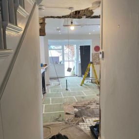 Bild von Coast Kitchens & Bathrooms Refurbishment Ltd