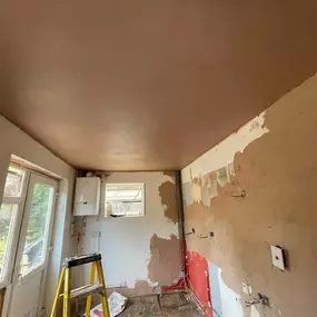 Bild von Coast Kitchens & Bathrooms Refurbishment Ltd