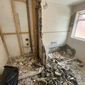 Bild von Coast Kitchens & Bathrooms Refurbishment Ltd
