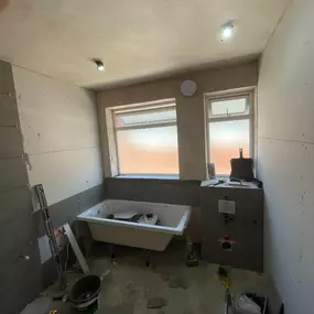 Bild von Coast Kitchens & Bathrooms Refurbishment Ltd