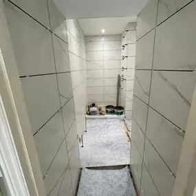 Bild von Coast Kitchens & Bathrooms Refurbishment Ltd