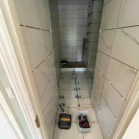 Bild von Coast Kitchens & Bathrooms Refurbishment Ltd
