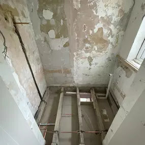 Bild von Coast Kitchens & Bathrooms Refurbishment Ltd