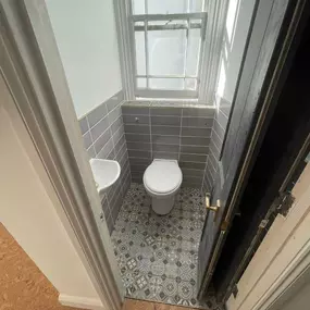 Bild von Coast Kitchens & Bathrooms Refurbishment Ltd