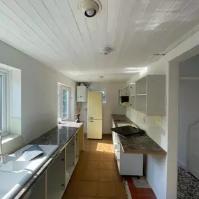 Bild von Coast Kitchens & Bathrooms Refurbishment Ltd