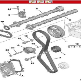 Bild von Doc's Mobile Mechanic